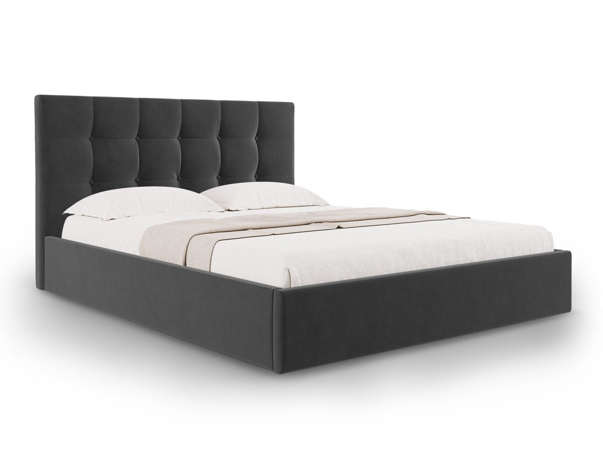 Gulta 563045