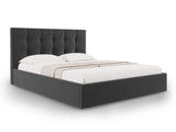 Gulta 563045