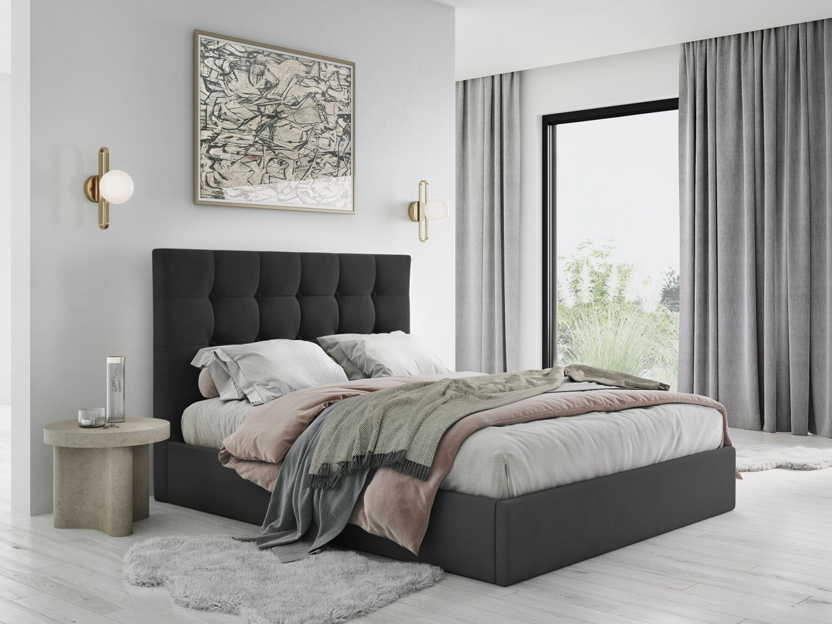 Gulta 563045