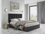 Gulta 563045