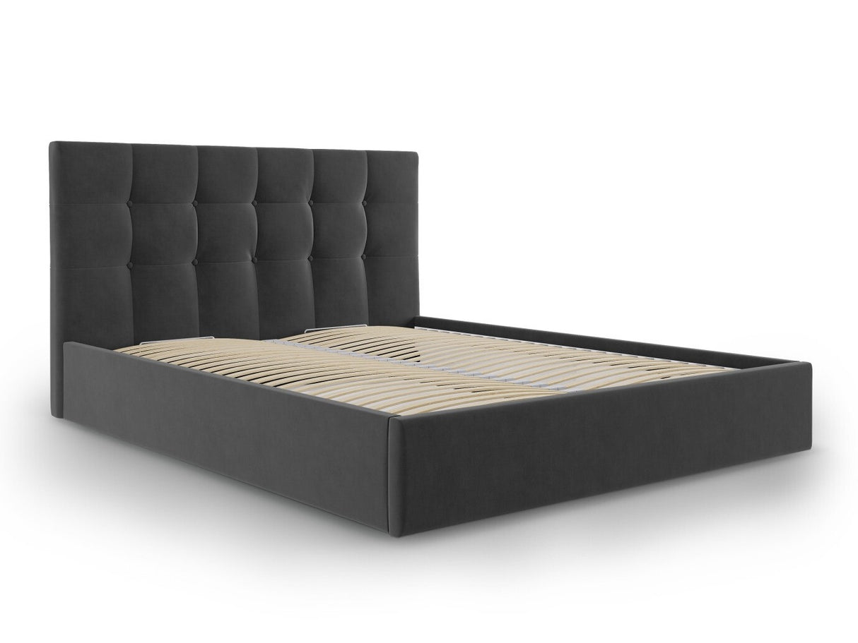 Gulta 563045