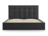 Gulta 563045