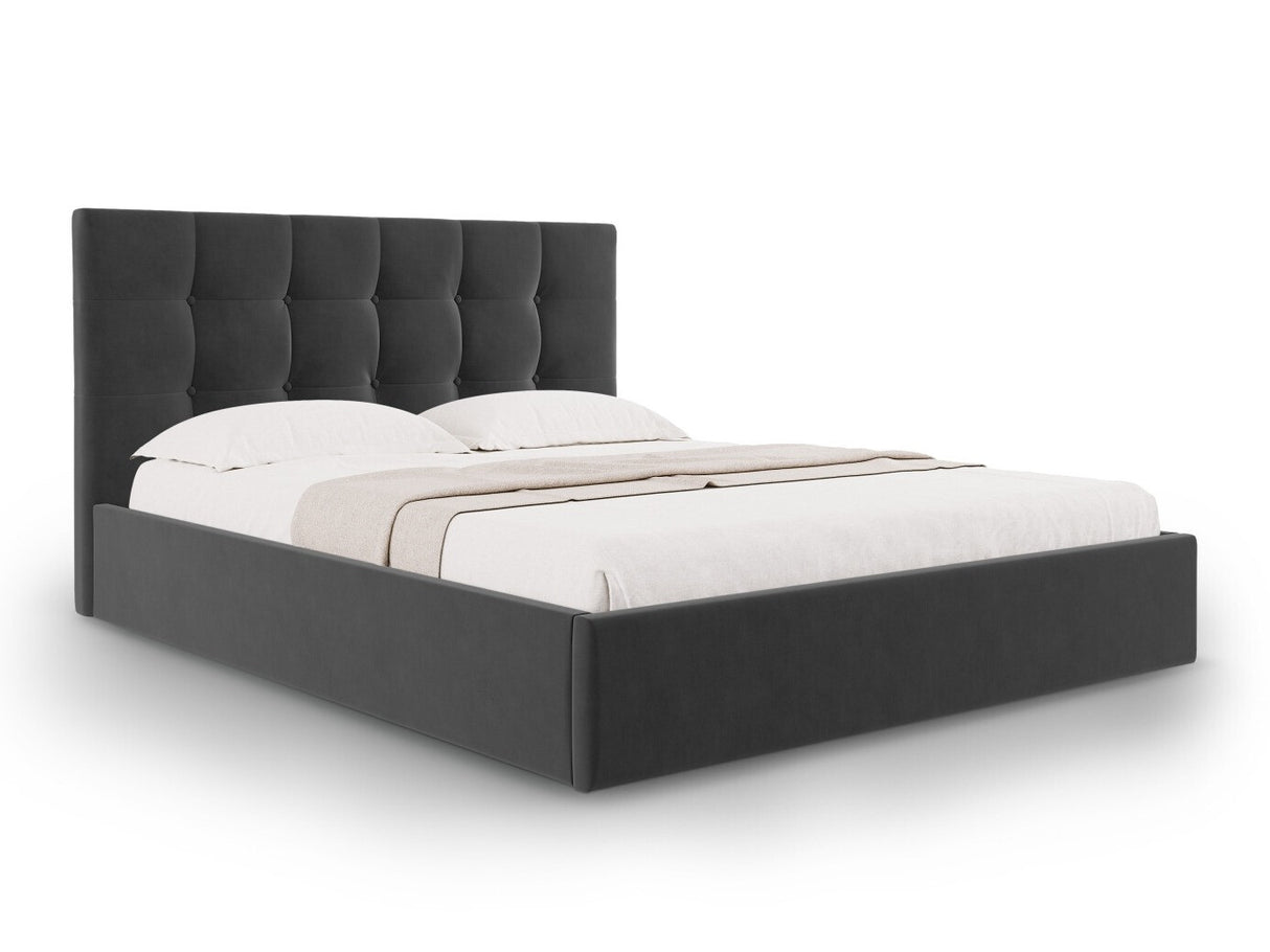 Gulta 563045