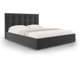 Gulta 563045