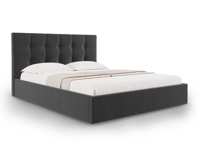 Gulta 563045