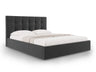 Gulta 563045