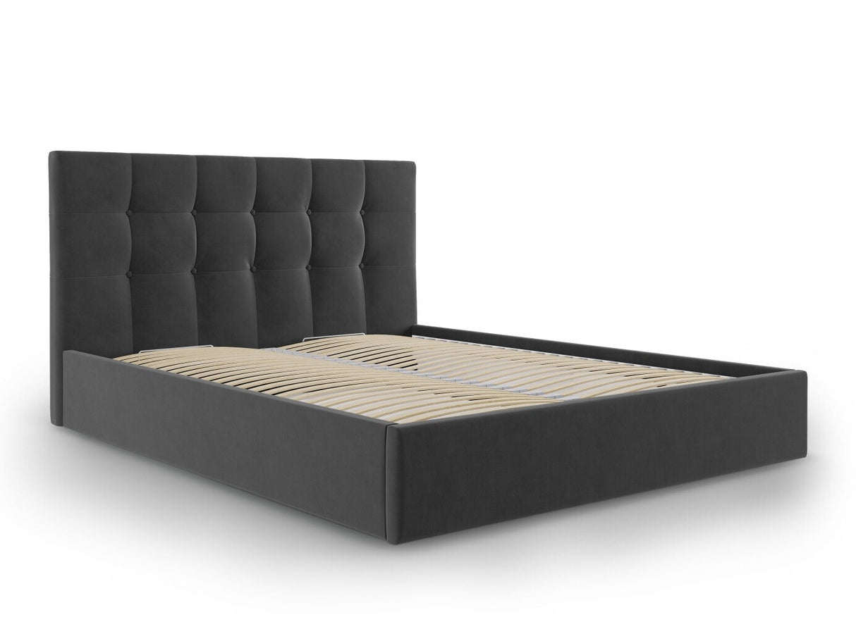 Gulta 563045