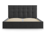 Gulta 563045