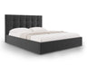 Gulta 563045