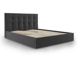 Gulta 563045