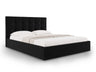 Gulta 563045