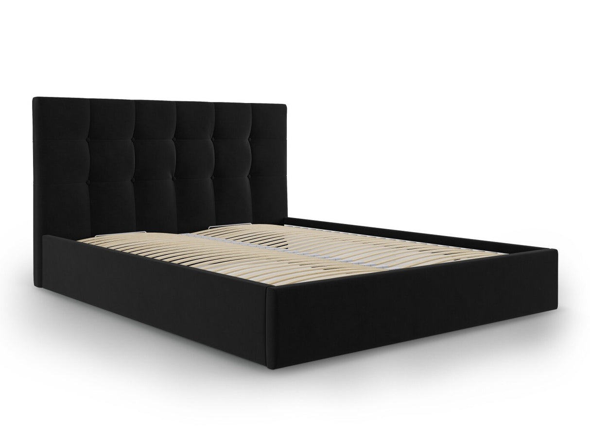 Gulta 563045