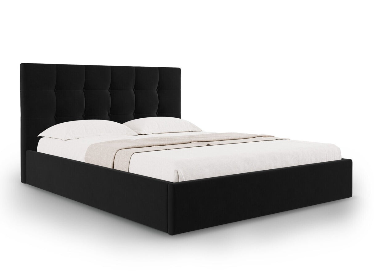 Gulta 563045