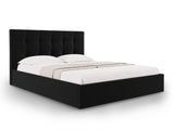 Gulta 563045