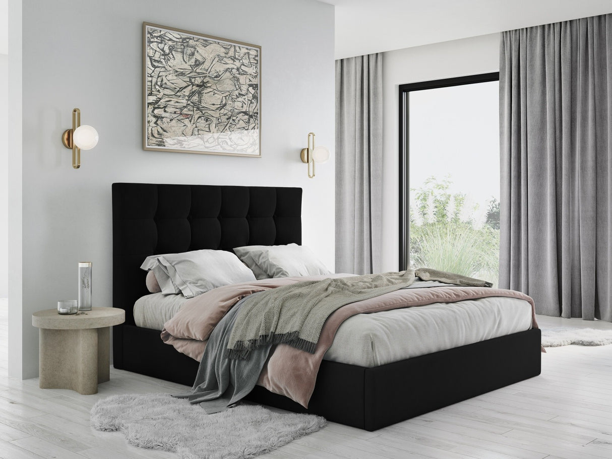 Gulta 563045