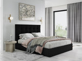 Gulta 563045