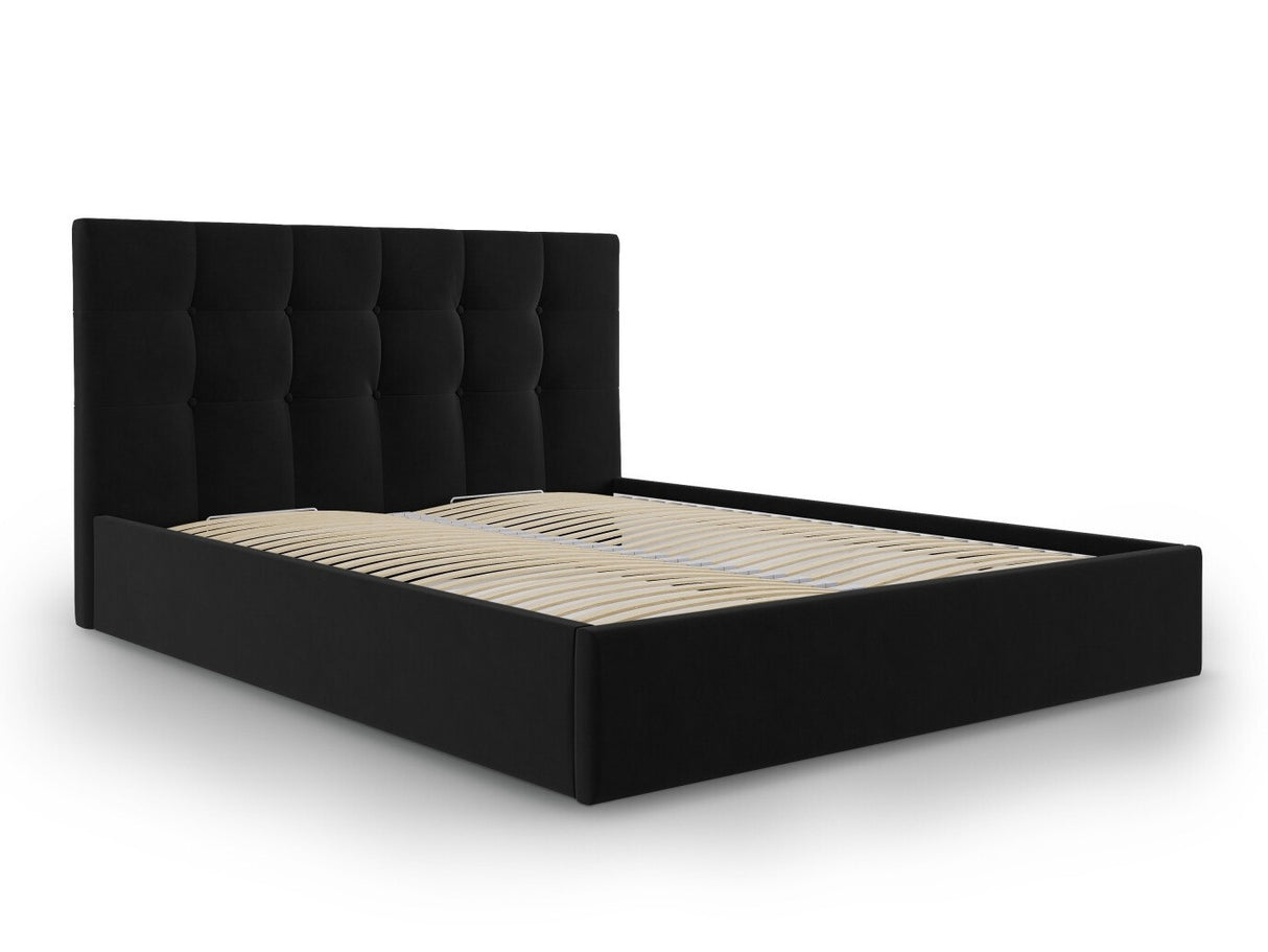 Gulta 563045