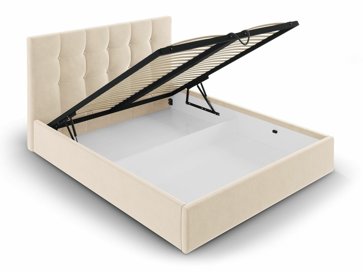 Gulta 563045