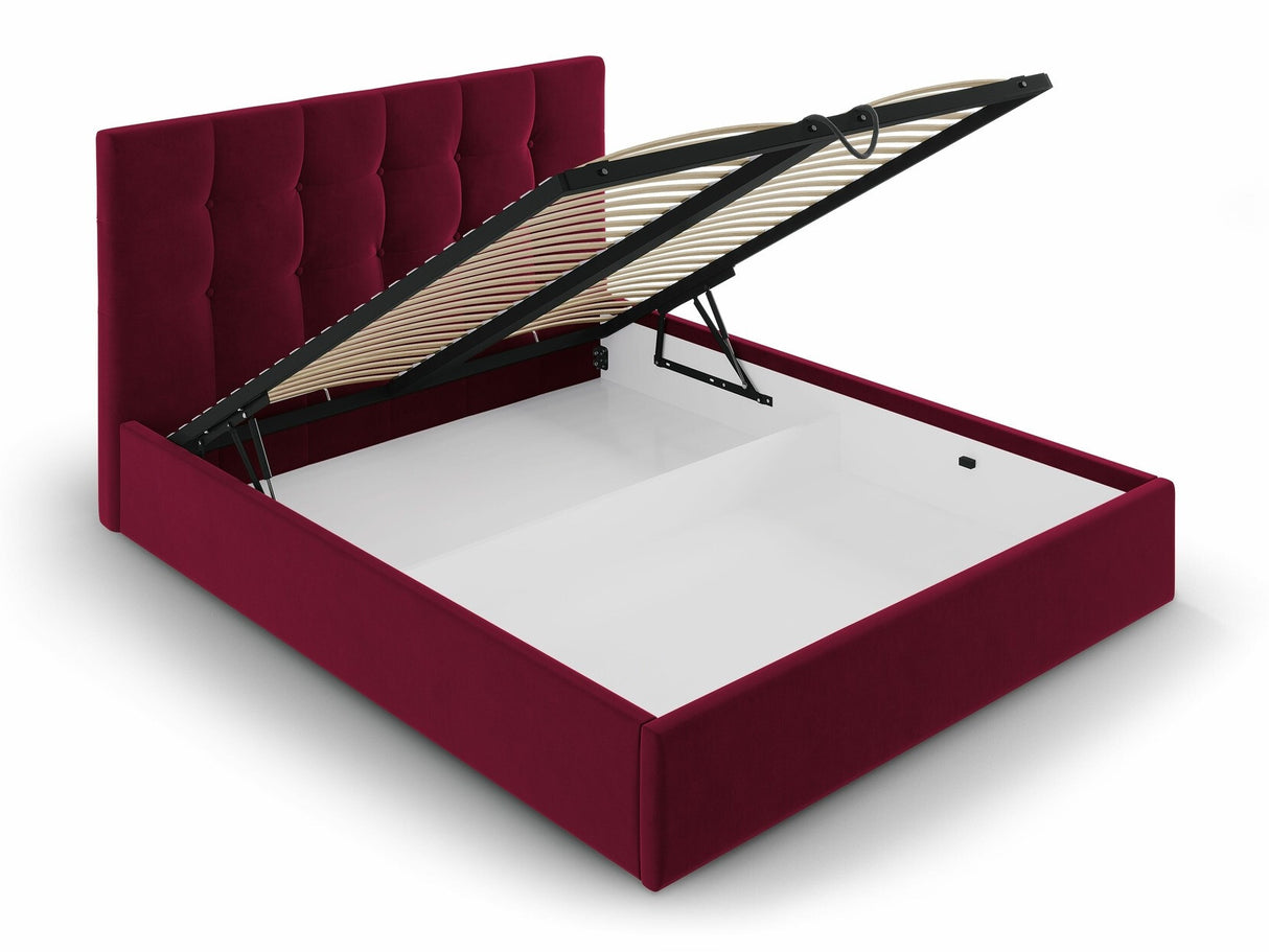 Gulta 563045