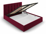 Gulta 563045
