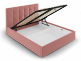 Gulta 563045