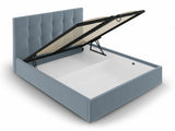 Gulta 563045