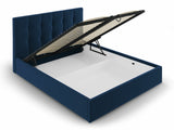 Gulta 563045