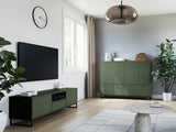 Viesistabas komplekts 562973