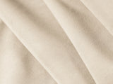Dīvāns 563287