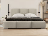 Gulta 563536