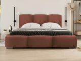 Gulta 563536