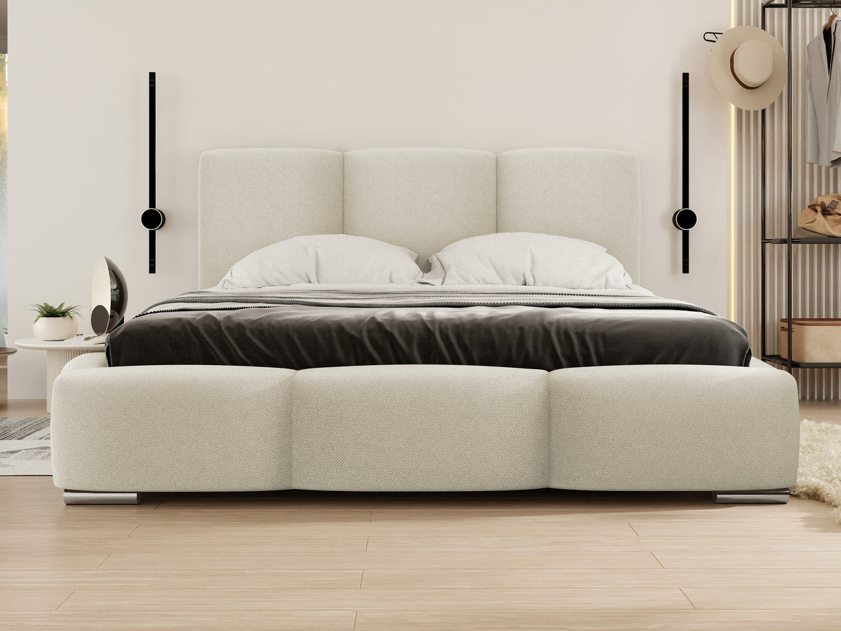 Gulta 563536