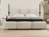 Gulta 563536