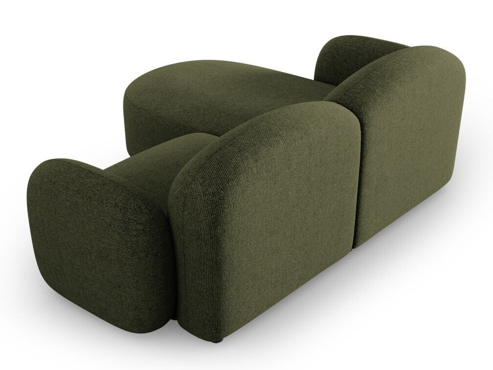 Stūra dīvāns 563561