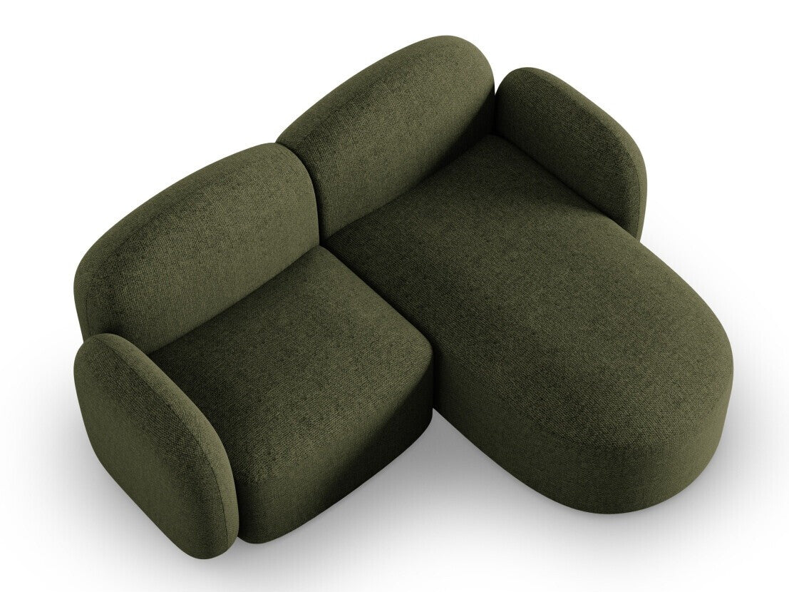 Stūra dīvāns 563561
