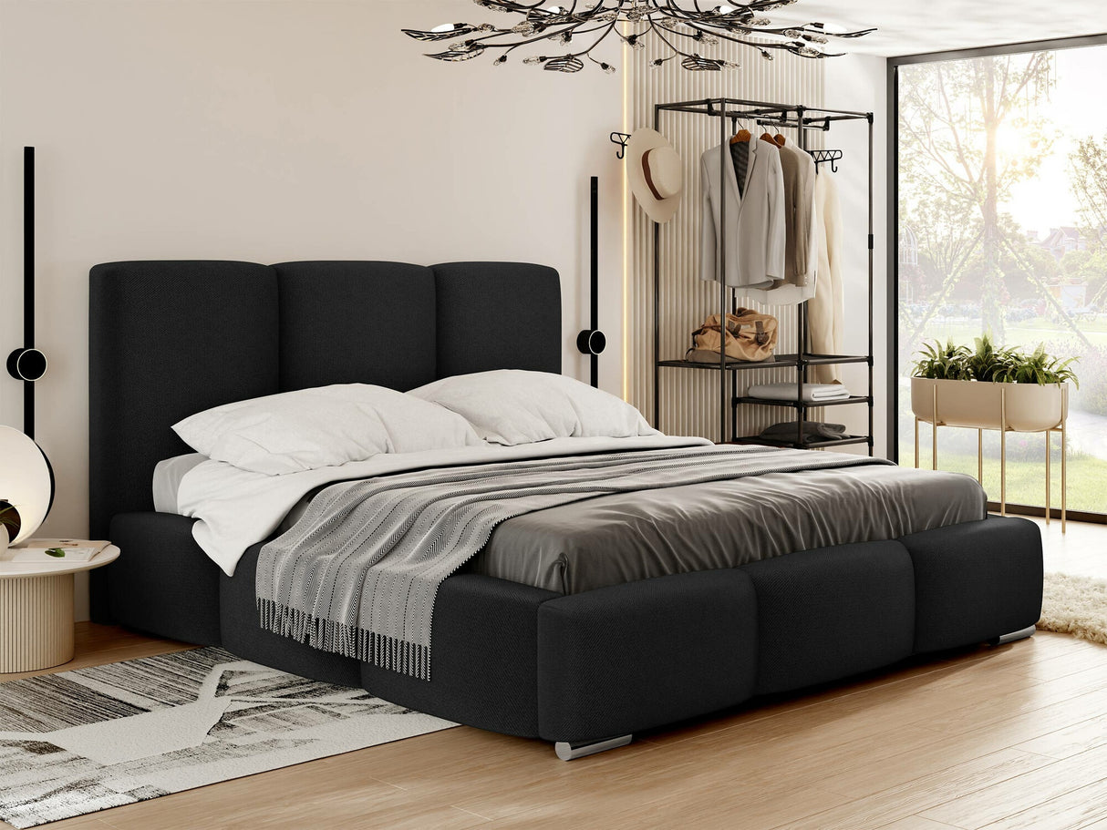 Gulta 563536