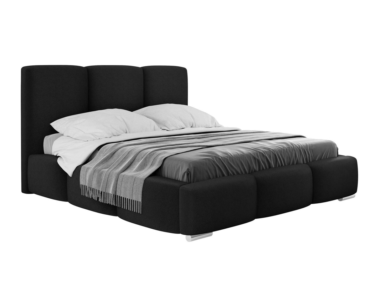 Gulta 563536