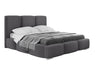 Gulta 563536