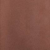 Gulta 563536