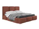 Gulta 563536
