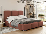 Gulta 563536