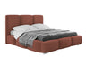 Gulta 563536