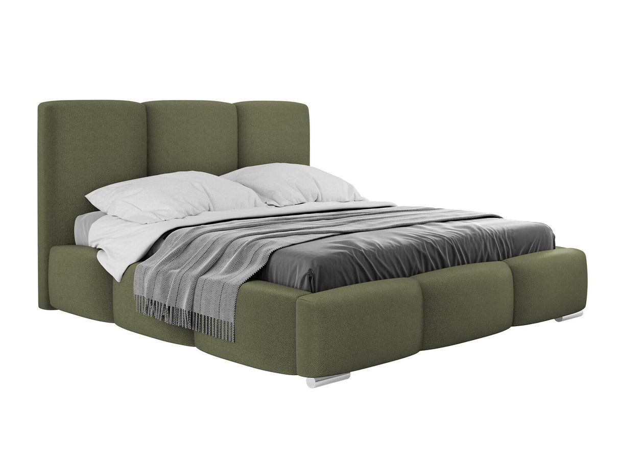 Gulta 563536