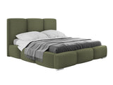 Gulta 563536