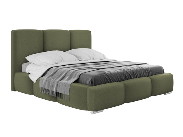 Gulta 563536