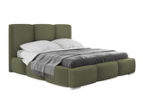 Gulta 563536