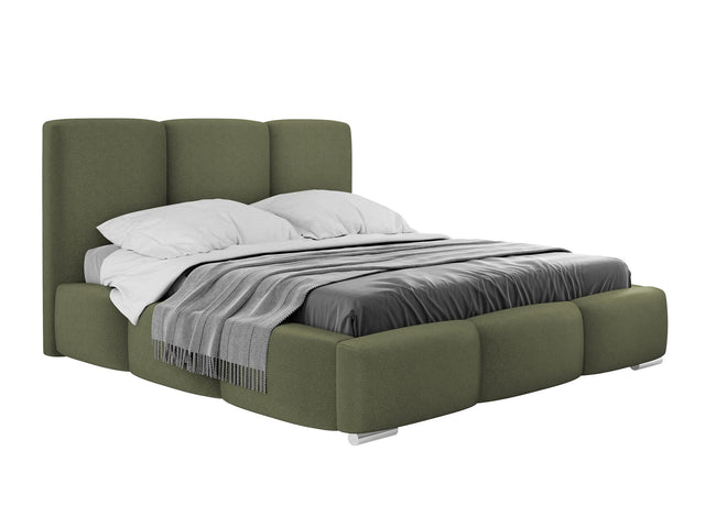 Gulta 563536