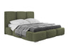 Gulta 563536