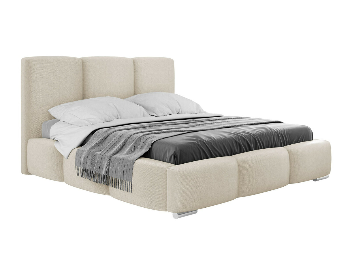 Gulta 563536