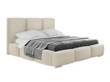 Gulta 563536